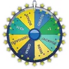Sorteio de Bônus 7788bet9