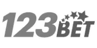 Quick Wallet logo