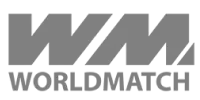 Brasil Bet Pay logo