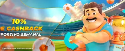 Jackpots Incríveis Esperam Você