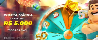Baixe o App e Jogue Agora