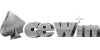 Master Pay logo