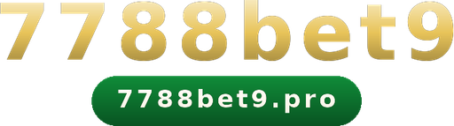br7788bet9.net Logo